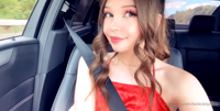 2020-07-11_Red_Dress (2)-74CBxJft.mp4